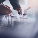 Data-and-Financial-Services