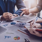 F500-Financial-Services