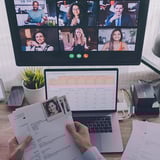 HR-Technology