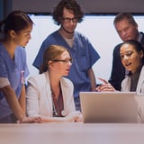 Health-Insurance-and-Services