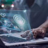 High-Growth-Services-Partnership