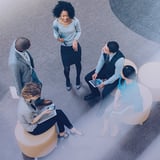 Insurance-and-Financial-Services