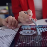 Software-and-Analytics