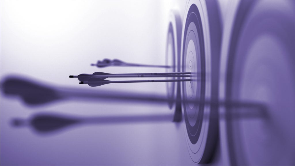 Arrow-hits-target_Purple-1024x576