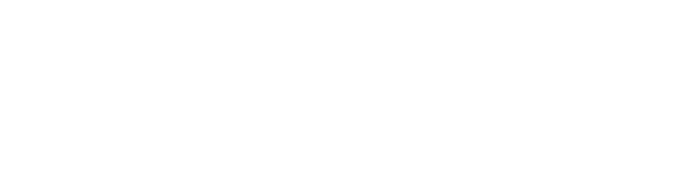 Vantage Partners Logo Reverse Vantage Partners Logo Reverse