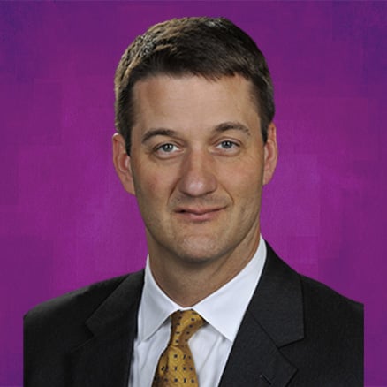 Craig Jones_abstract background_purple_square