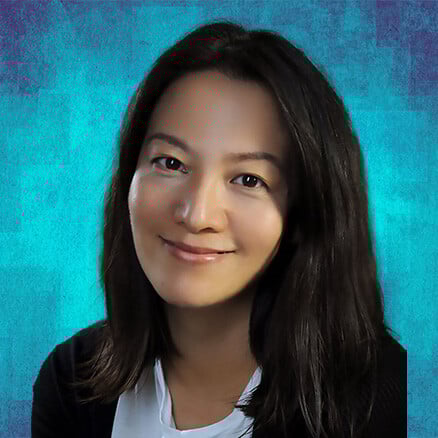 Heidi Zhang_abstract background_blue_sq