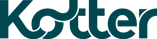 KotterLogo
