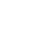 Align-white