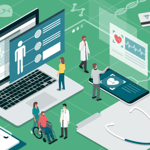 Life Sciences Market Access