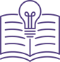 Learning Modes_purple