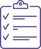 Program_purple