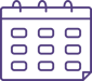 Training length_purple