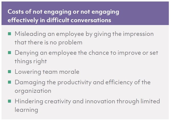 Managing_Difficult_Conversations-1