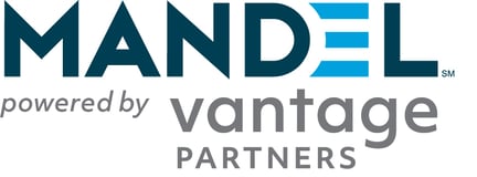Mandel powered by Vantage logo_final