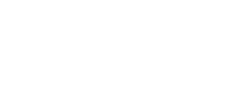 Mandel powered by Vantage logo_white