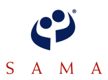 SAMA_outlines
