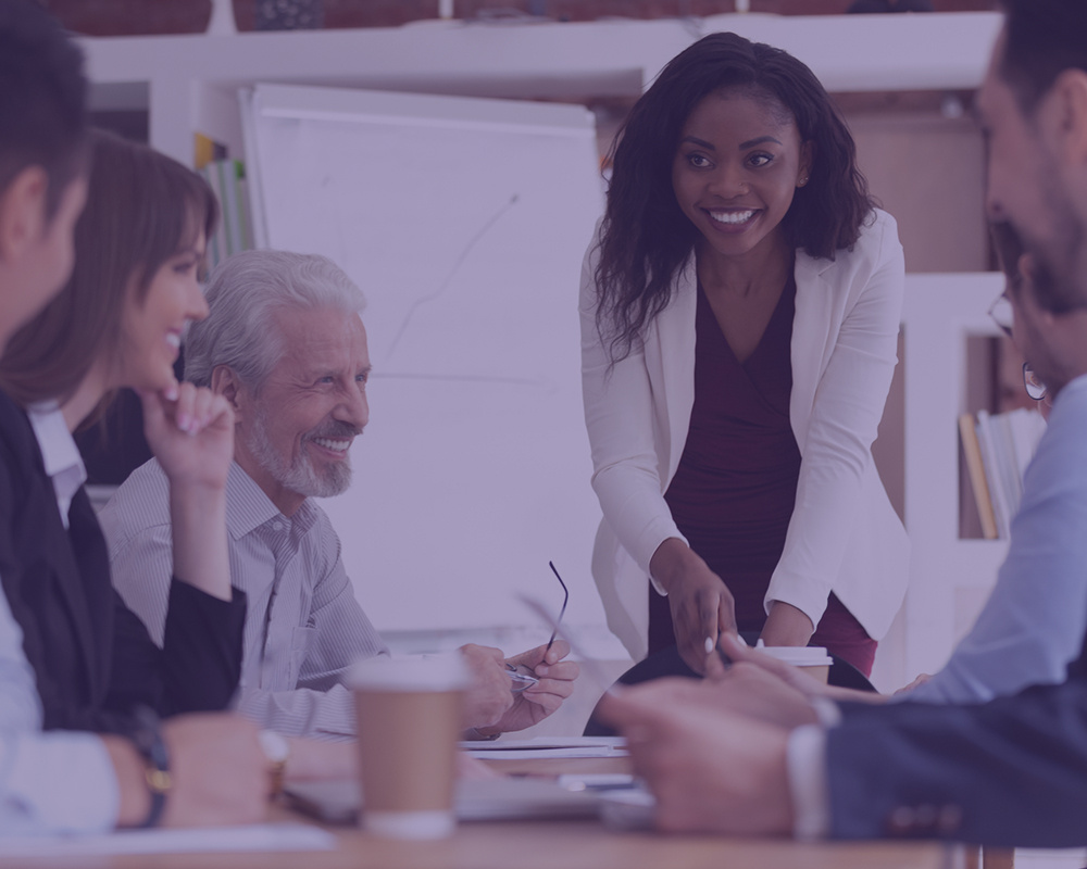 Better Actions Enabled-Sales_half-1 Better Actions Enabled-Sales_half-1
