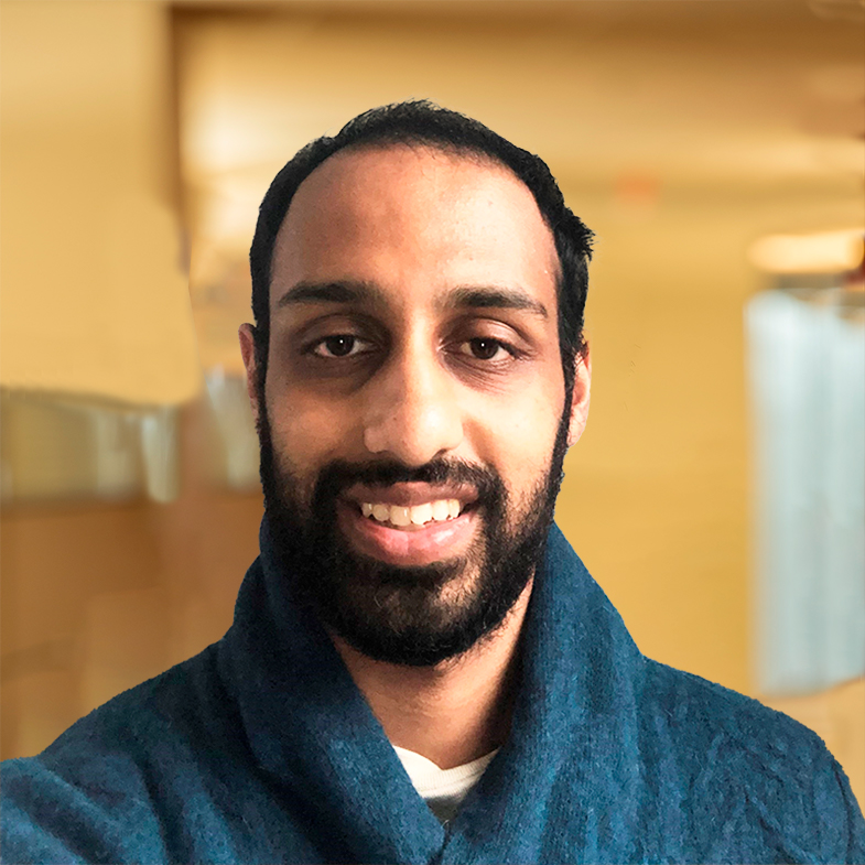 Saptak Ray_headshot_square