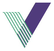 Vantage_Symbol_Full-Color(RGB)