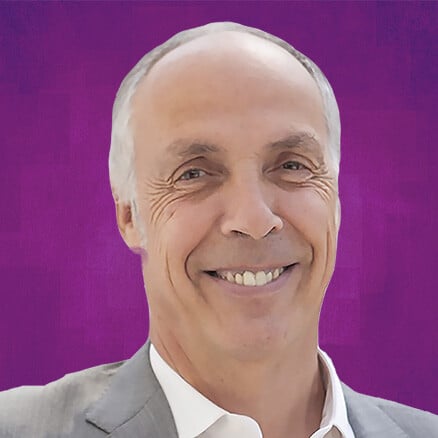 Xavier Martin_abstract background_purple_sq