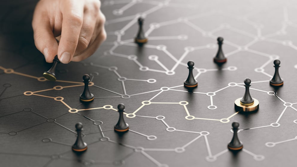 The-Way-To-Success-Or-Career-Guidance
