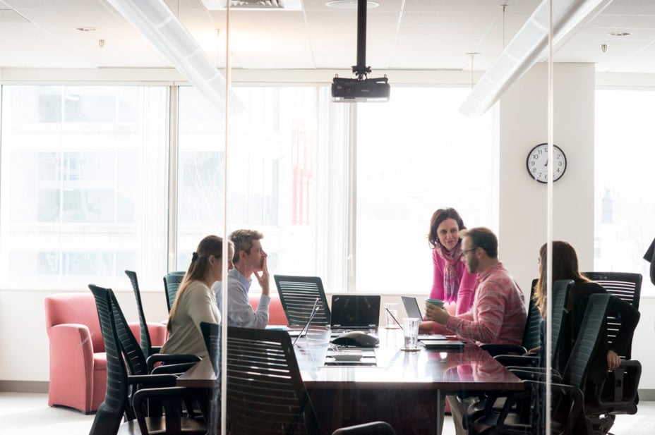 Vantage-Partners_Human-Resource-Consulting