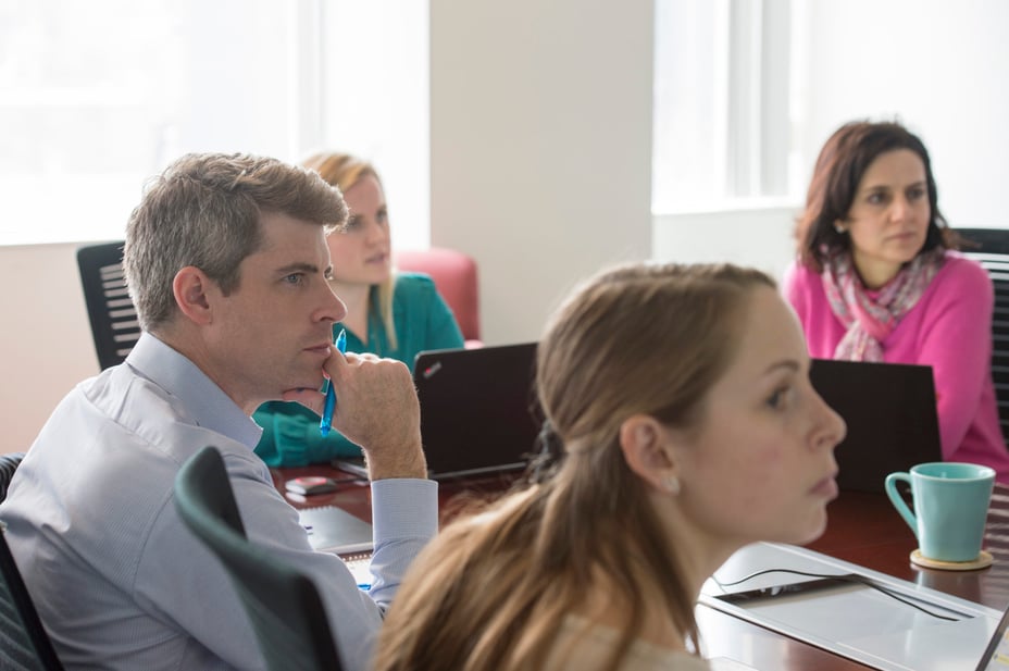 Vantage-Partners_improve-RD-productivity-innovation-1