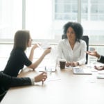 Diverse-business-partners-arguing-1-150x150