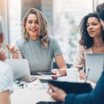 Female-manager-discussing-business-150x150