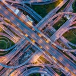 Freeway-figure-eight-150x150