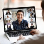 Indian-lady-lead-videocall-150x150