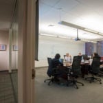 Change Management