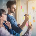 Young-creative-business-people-meeting-at-office-150x150