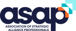 asap_logo_name_navy