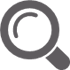 image-png-Mar-21-2023-02-22-03-2508-PM