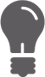 image-png-Mar-21-2023-02-22-25-2279-PM