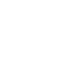 two-people-with-double-sided-arrow_white