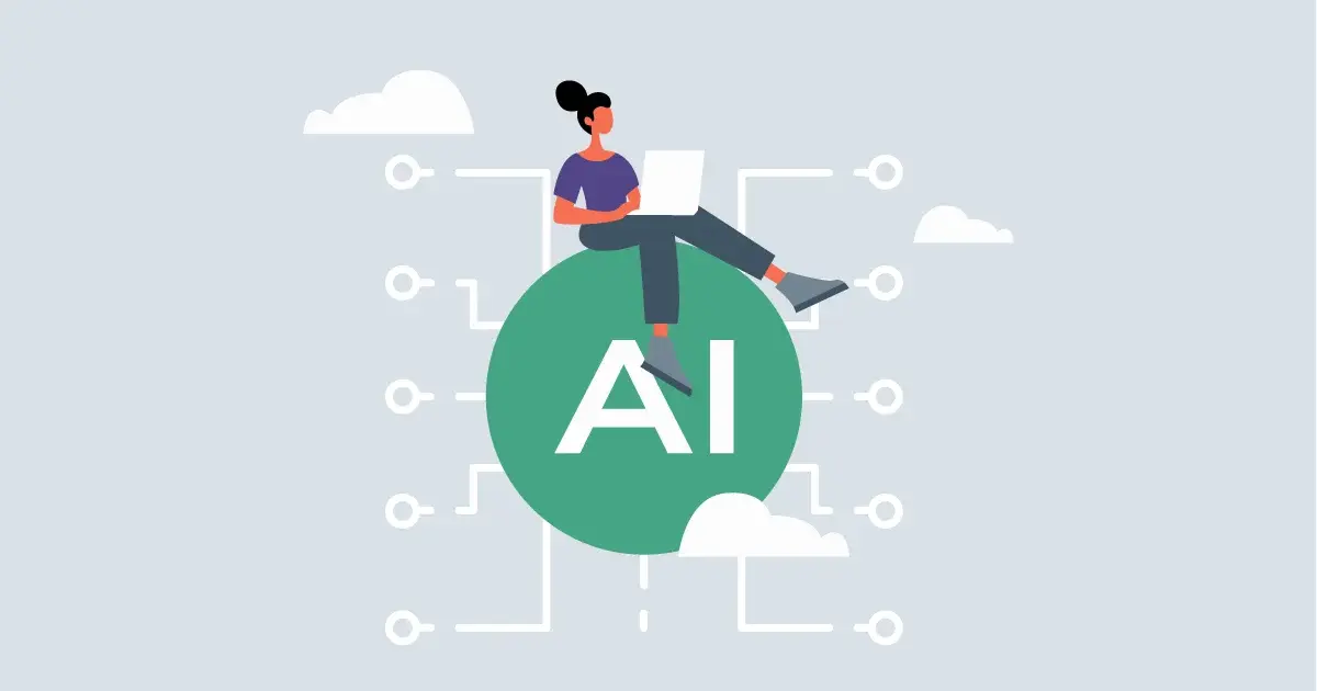 AI