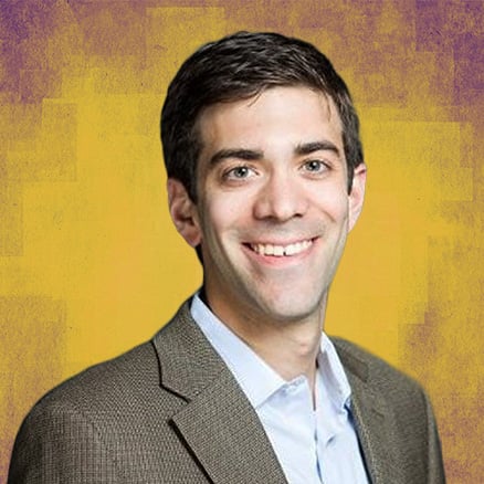 Adam Kornetsky