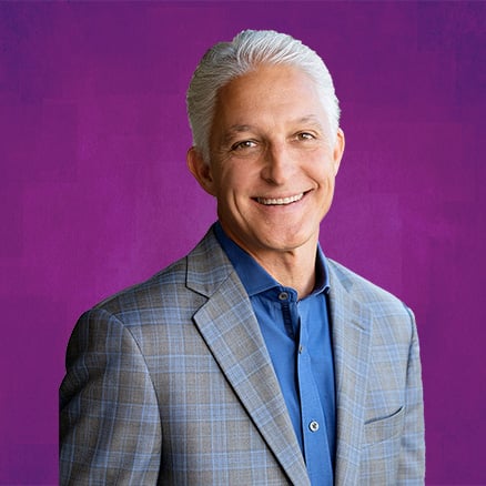 Dan Luotto