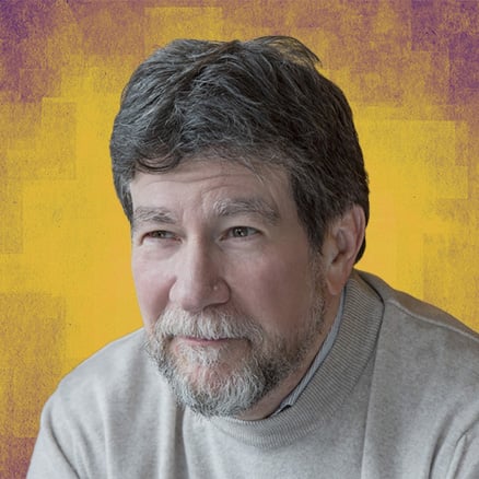 Danny Ertel