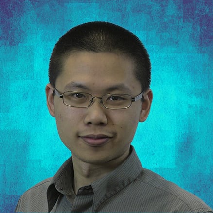 Jack Gao