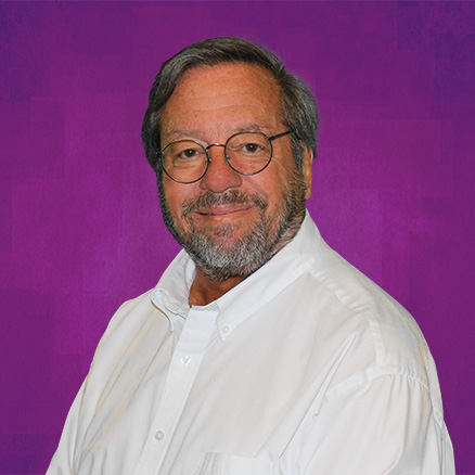 Mark Gordon