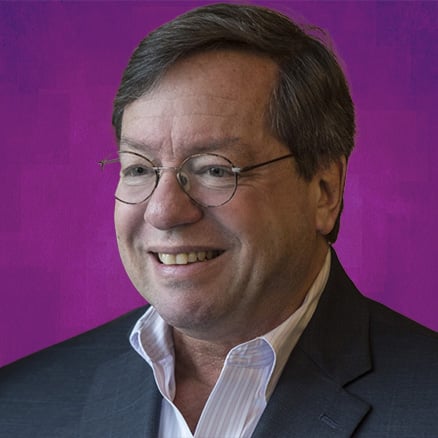 Mark Gordon