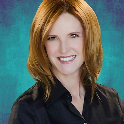 Naomi Price