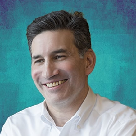 Stuart Kliman