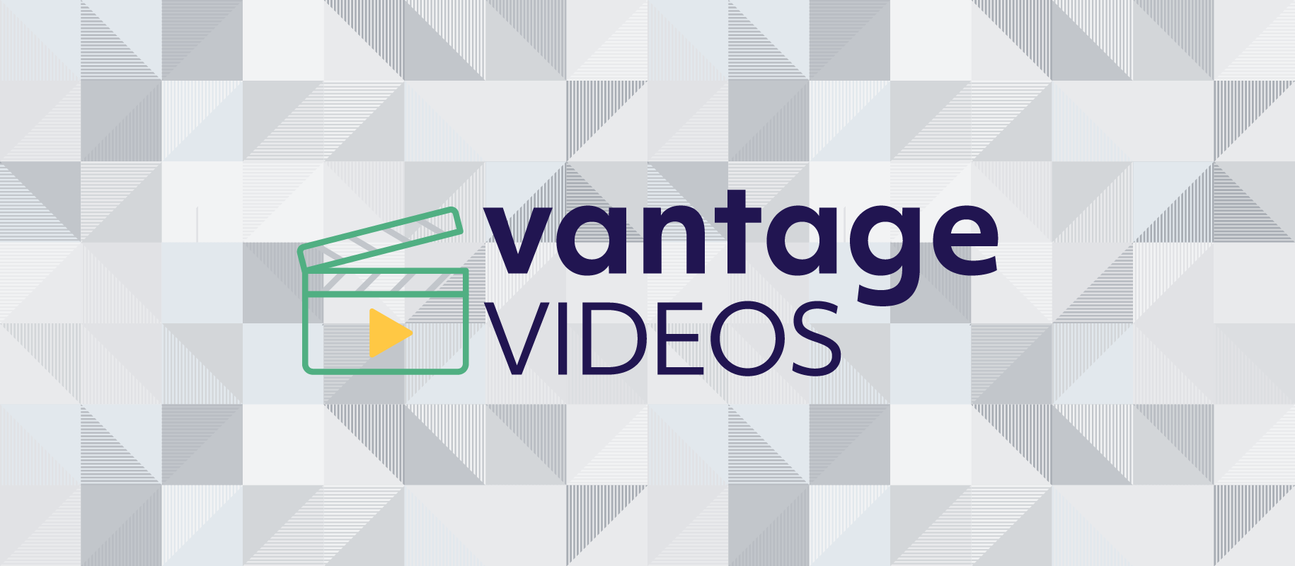 Global management consulting and training | Vantage Partners