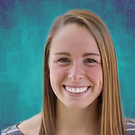 Jackie McDevitt headshot