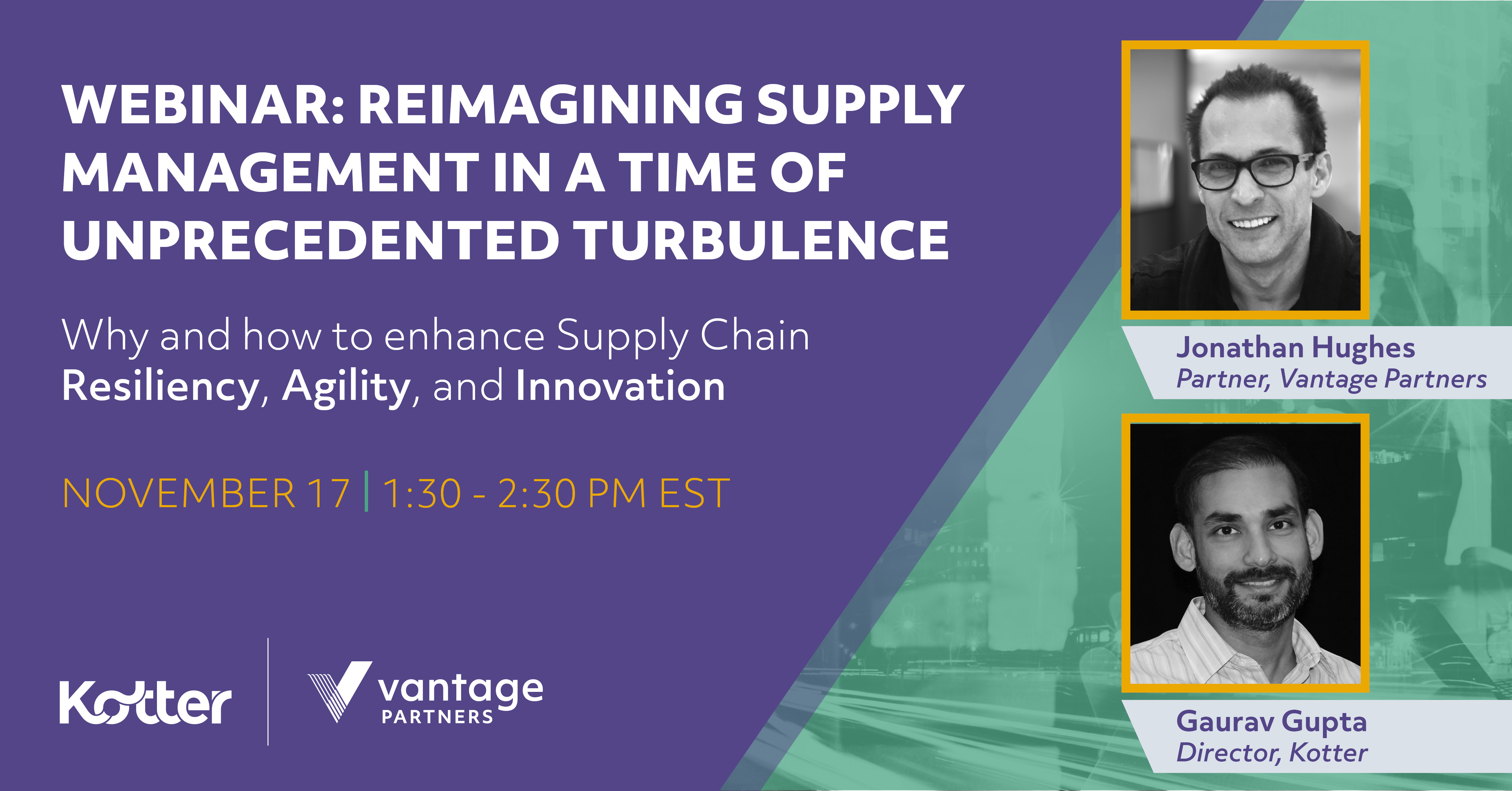 Kotter_Vantage_Supply_Chain_Webinar3